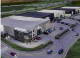 Commercial Property for Sale in Atlantic Hills Western Cape